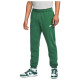 Nike Ανδρικό παντελόνι Sportswear Club Fleece Pants Nike Ανδρικό παντελόνι Sportswear Club Fleece Pants